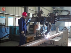 sr150 sr200 sr238,sr285 sr405 interlocking kelly bar