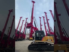 เอสอาร์ 155