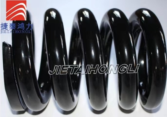 Kelly Bar Absorb Shock Damping Spring 60si2 นาที