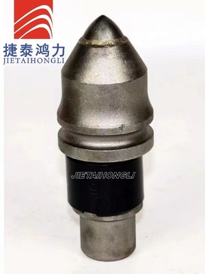 คาร์ไบด์กระสุนเจาะฟัน Ty3050-Z17d8-C