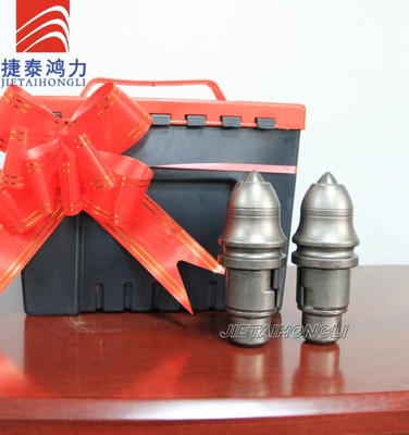 เจาะฟันทังสเตนคาร์ไบด์ Betek Bkh47 Bkh40