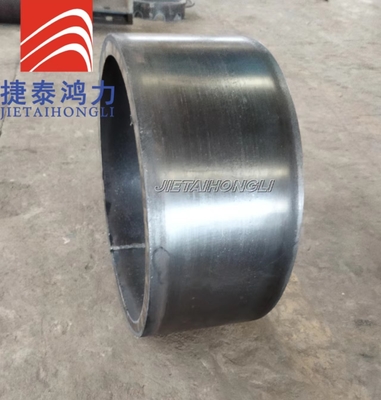 Enhancement Ring Kelly Bar Tool 35crmo อะไหล่แท่นขุดเจาะโรตารี่