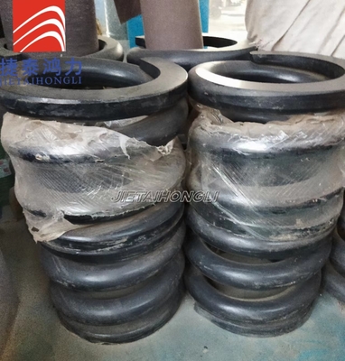 Mait Rig Damping Spring Kelly Bar Tool 62si2mn 65 ล้าน