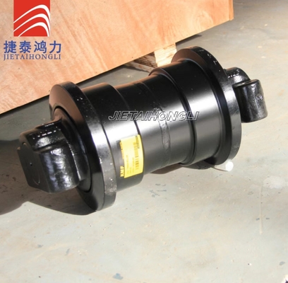 Trust Roller Bauer ช่วงล่างส่วน 40mn ISO9001