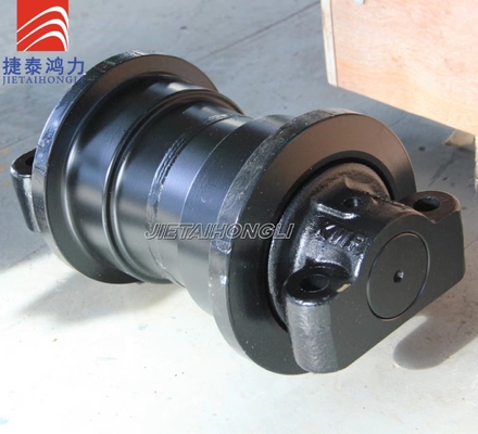 Trust Roller Bauer ช่วงล่างส่วน 40mn ISO9001