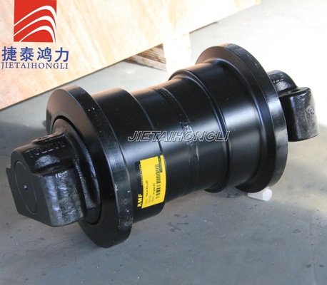 Trust Roller Bauer ช่วงล่างส่วน 40mn ISO9001
