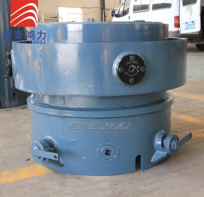 Casing Drive Adapter อะไหล่แท่นขุดเจาะโรตารี่ Od 620-2500mm