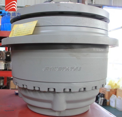 Od-100-1000mm Bonfiglioli Reducer รุ่น 716 715 713 711