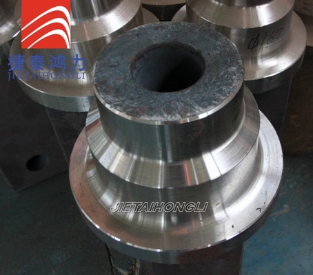 ฐานเจาะ Kelly Box Kelly Bar Tool Od40-800mm