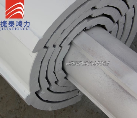 ส่วนไดรฟ์ Kelly Bar Tool สำหรับแท่นขุดเจาะโรตารี่ Od30-1000mm ความยาว 1000mm