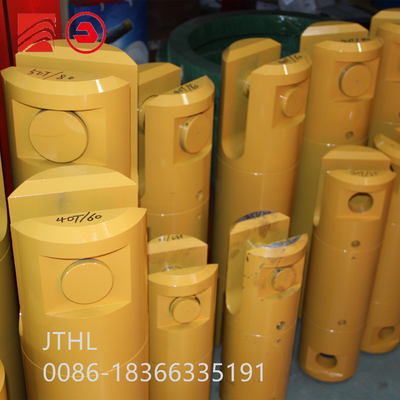 Imt Casagrande Mait Sany Kelly Bar Tool ข้อต่อหมุน 25t 30t 40t