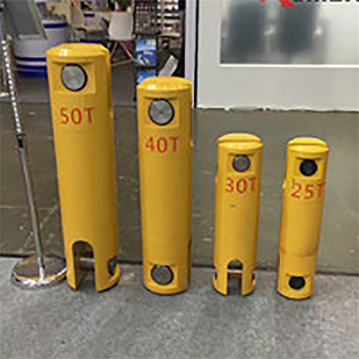 15T 20T 25T 30T 40T 50T Kelly Bar ข้อต่อหมุนสำหรับ BG24 BG36 SR360 XR400 AF180 HR180 Piling Rig อะไหล่