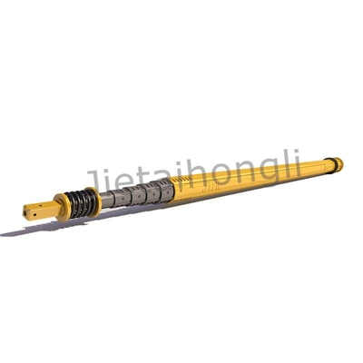 Kelly Bar Friction Kelly Bar 4 Elements 47 M ความลึกของการเจาะสำหรับ SR622