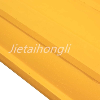 JTHL Foundation Engineering Kelly Bar แท่นขุดเจาะโรตารี่ 355-5*11
