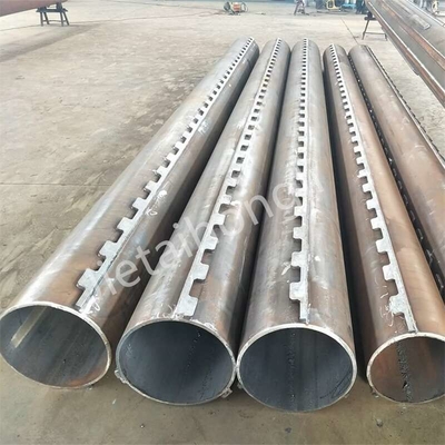 ขายร้อนและคุณภาพสูง IMT AF180, AF200, AF240, AF270, AF300 เครื่องเจาะแบบโรตารี่แบบผสมผสานบาร์เคลลี่ลูกโซ่