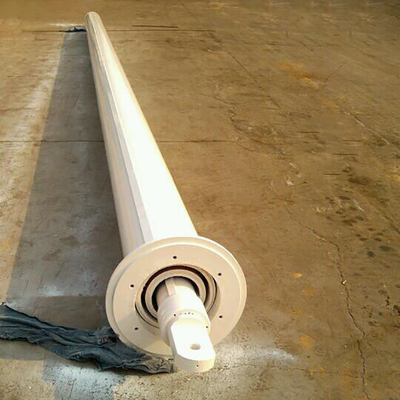 Friction Kelly Bar 32m-150m สำหรับแท่นขุดเจาะแบบโรตารี่ IMT SOILMEC BAUER MAIT