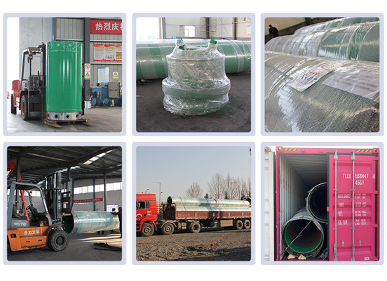 Sany Soilmec Bauer Rig Casing Drive Adapter Dw Sw เจาะเสาเข็ม Rig Casing Wall