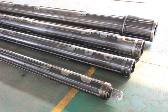 โรตารี่ bauer Bk25 interlock kelly bar , Bg36 interlock kelly bar , multi-lock interlock kelly bar