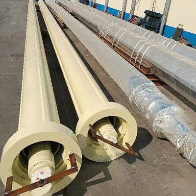 soilmec Sr40, sr60, sr625, sr70, sr80 แถบเคลลี่แรงเสียดทาน, แถบเคลลี่ลูกโซ่