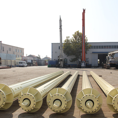 soilmec Sr40, sr60, sr625, sr70, sr80 แถบเคลลี่แรงเสียดทาน, แถบเคลลี่ลูกโซ่