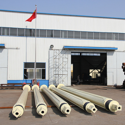 soilmec Sr40, sr60, sr625, sr70, sr80 แถบเคลลี่แรงเสียดทาน, แถบเคลลี่ลูกโซ่