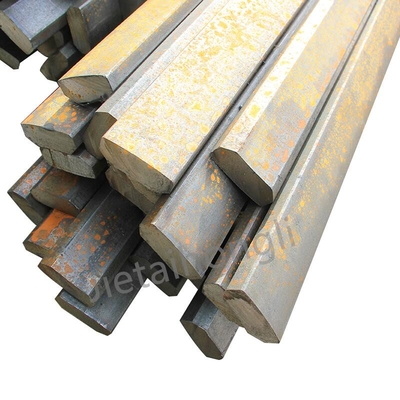 อุปกรณ์เสริมสำหรับ kelly bar alloy แถบกุญแจ สายอะไหล่ แถบภายนอก