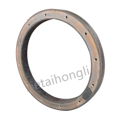 เครื่องตอกเสาเข็ม อะไหล่ Damping Rubber ใช้สำหรับตอกเสาเข็ม Buaer Soilmec IMT Mait Casagrane