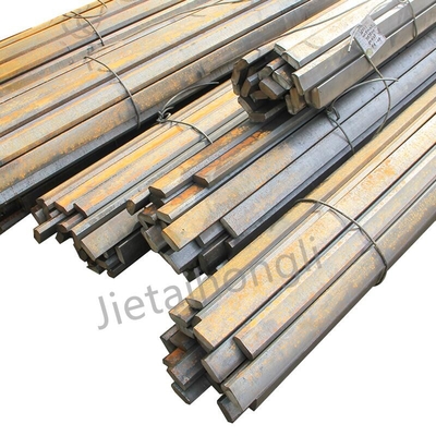 อุปกรณ์เสริมสำหรับ kelly bar alloy แถบกุญแจ สายอะไหล่ แถบภายนอก