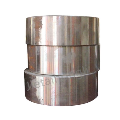 เครื่องจักรก่อสร้าง Piling Rig Spares Strengthen Ring Strengthening ring for kelly bar rotary rig