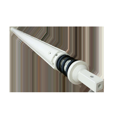 Friction Kelly Bar 32m-150m สำหรับแท่นขุดเจาะแบบโรตารี่ IMT SOILMEC BAUER MAIT