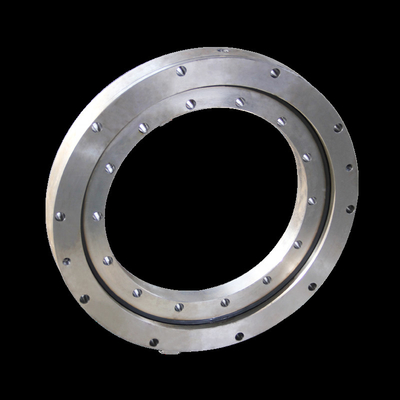 Bauer BG28 Slewing Bearing Youlite สำหรับปลอกตอกเสาเข็มขนาดเล็กที่ใช้ Kelly Bar