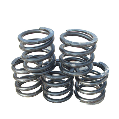 Kelly bar อะไหล่สปริงสปริงใช้สำหรับ Soilmec /Bauer /IMT/Mait, สปริงสปริงแท่นขุดเจาะเสาเข็ม