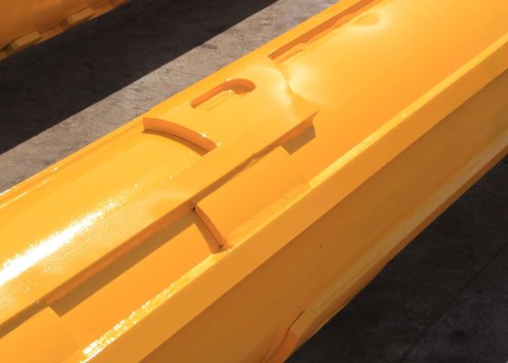 100% อะไหล่เครื่องใหม่