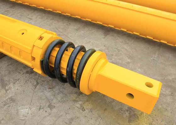 100% อะไหล่เครื่องใหม่