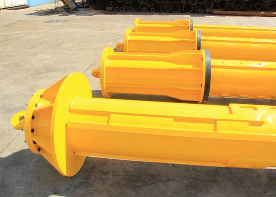 100% อะไหล่เครื่องใหม่