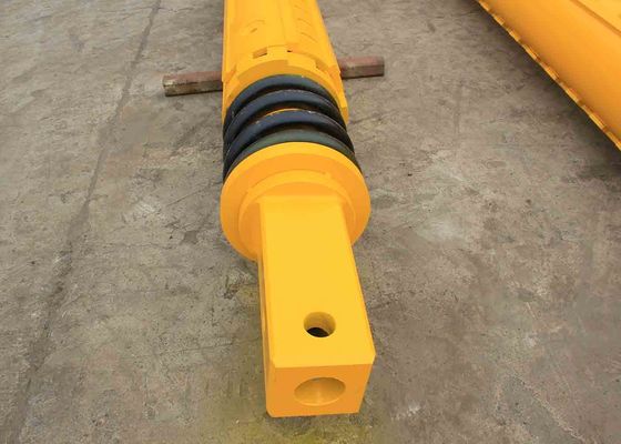 แบรคเคลล็อคแบบที่กําหนดเอง