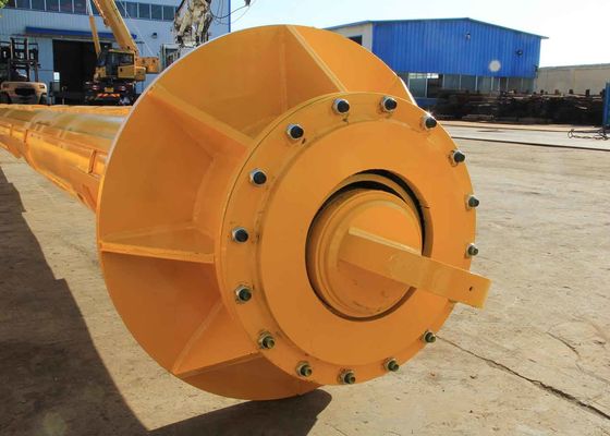 แบรคเคลล็อคแบบที่กําหนดเอง